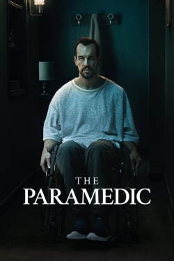 The Paramedic yesmovies