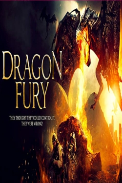 Dragon Fury yesmovies