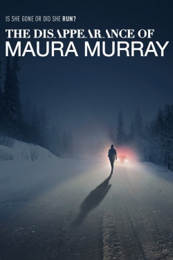 The Disappearance of Maura Murray yesmovies