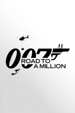 007: Road to a Million yesmovies
