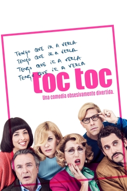 Toc Toc yesmovies