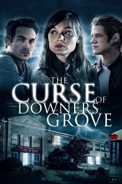 The Curse of Downers Grove yesmovies