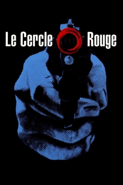 Le Cercle Rouge yesmovies