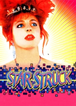 Starstruck yesmovies