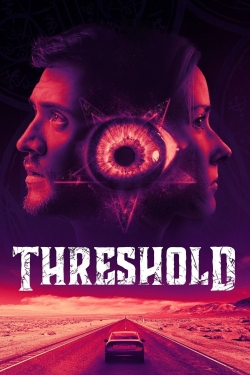 Threshold yesmovies