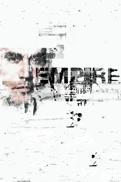 Empire yesmovies