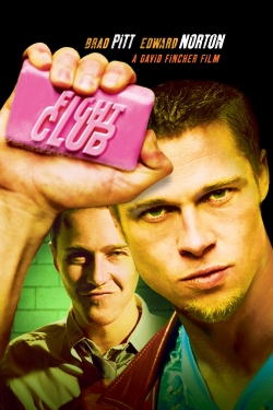 Fight Club yesmovies