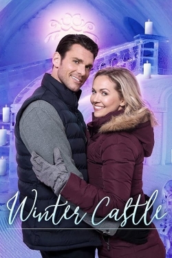 Winter Castle yesmovies