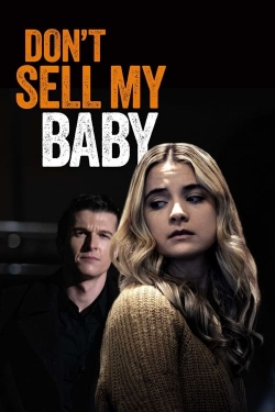 Don't Sell My Baby yesmovies