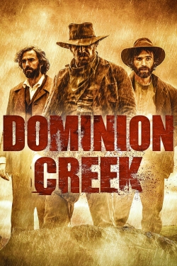 Dominion Creek yesmovies