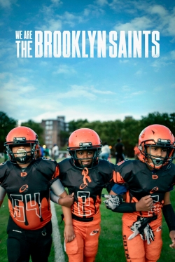 We Are: The Brooklyn Saints yesmovies