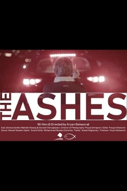 The Ashes yesmovies