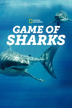 Game of Sharks yesmovies