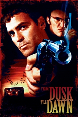 From Dusk Till Dawn yesmovies