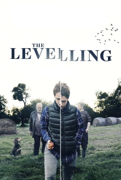 The Levelling yesmovies