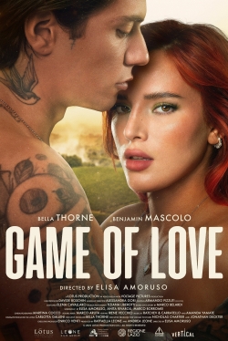 Game of Love yesmovies