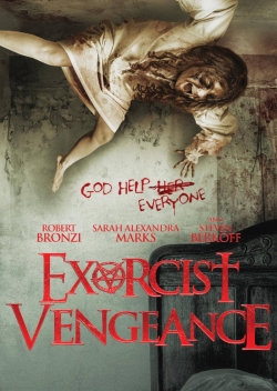 Exorcist Vengeance yesmovies