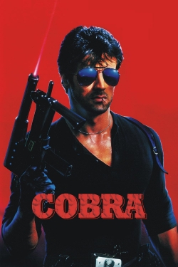 Cobra yesmovies