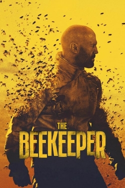 The Beekeeper yesmovies