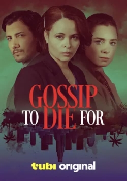 Gossip to Die For yesmovies