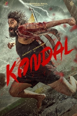 Kondal yesmovies