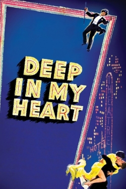 Deep in My Heart yesmovies