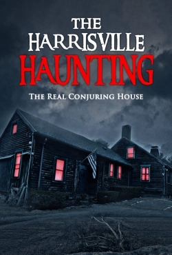 The Harrisville Haunting: The Real Conjuring House yesmovies