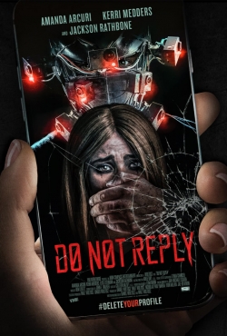 Do Not Reply yesmovies