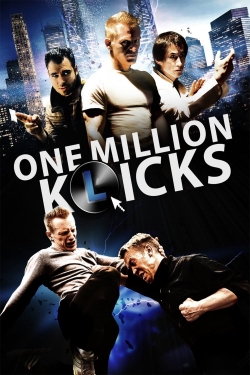 One Million K(l)icks yesmovies