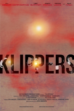 Klippers yesmovies