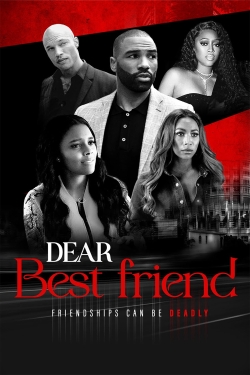 Dear Best Friend yesmovies