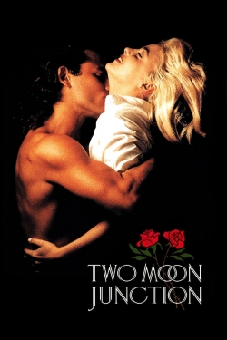 Two Moon Junction yesmovies