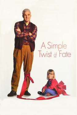 A Simple Twist of Fate yesmovies