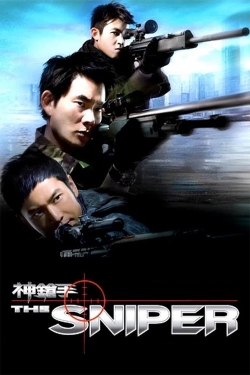 The Sniper yesmovies