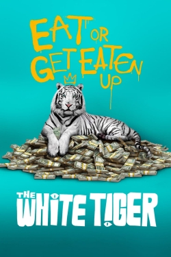 The White Tiger yesmovies