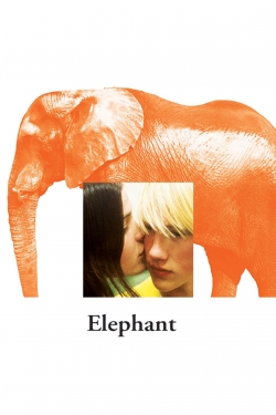 Elephant yesmovies