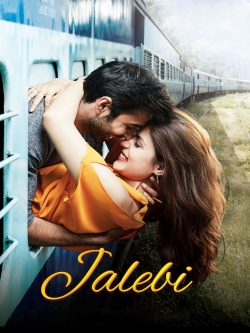 Jalebi yesmovies