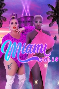 Miami Dolls yesmovies