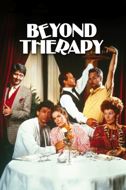 Beyond Therapy yesmovies