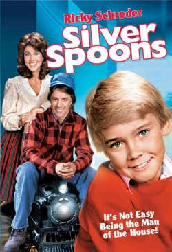 Silver Spoons yesmovies