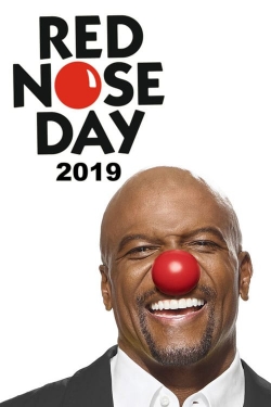 Red Nose Day 2019 yesmovies