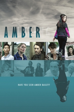 Amber yesmovies