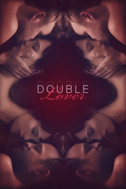 Double Lover yesmovies