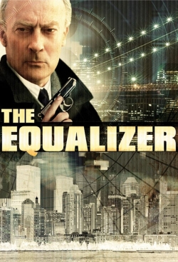 The Equalizer yesmovies