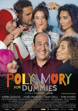 Polyamory for Dummies yesmovies