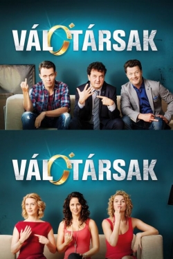 Válótársak yesmovies