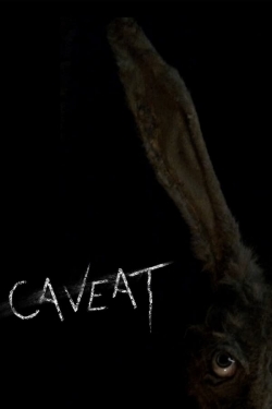 Caveat yesmovies