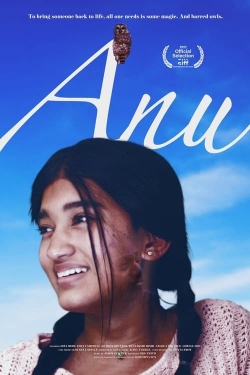 ANU yesmovies