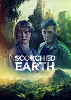 Scorched Earth yesmovies