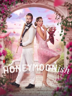 Honeymoonish yesmovies